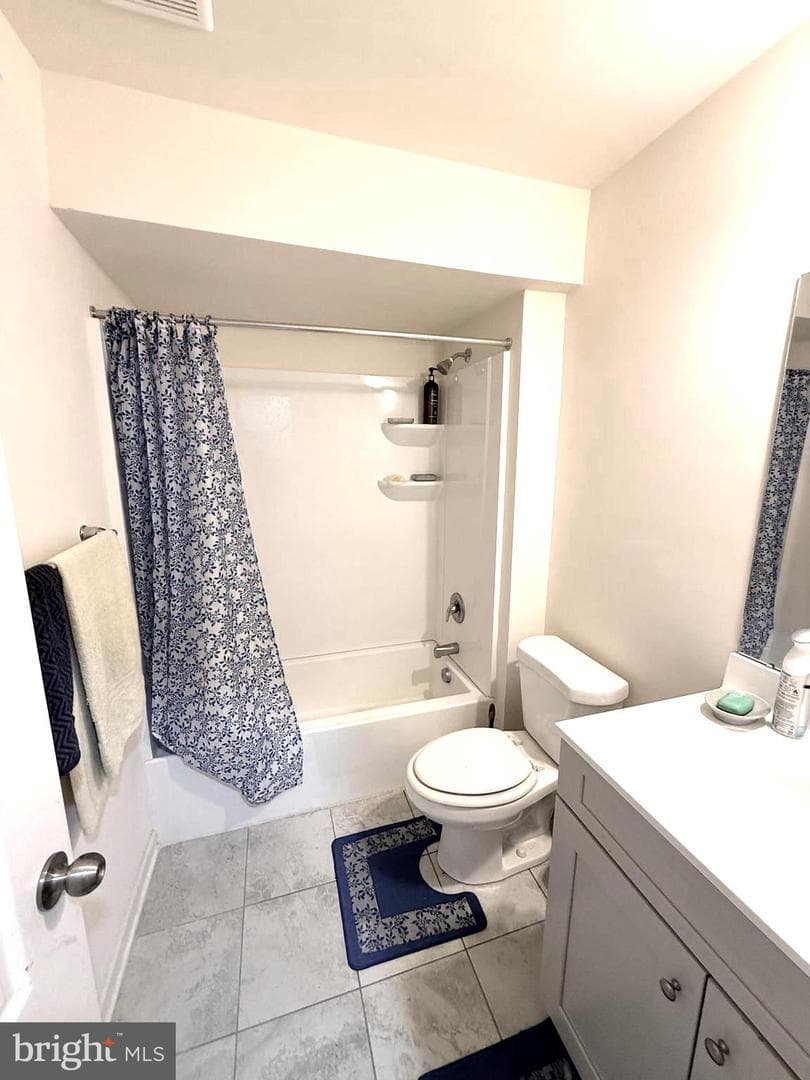 2313 Macis Circle photo 47