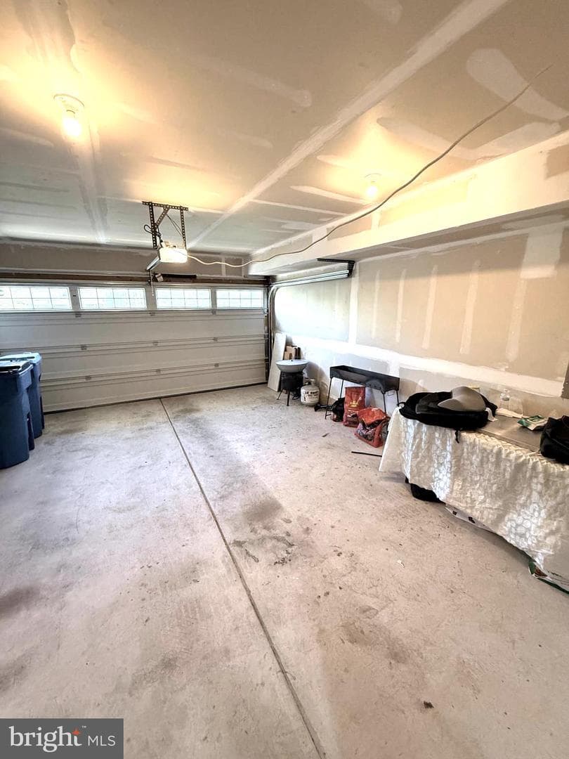 2313 Macis Circle photo 48
