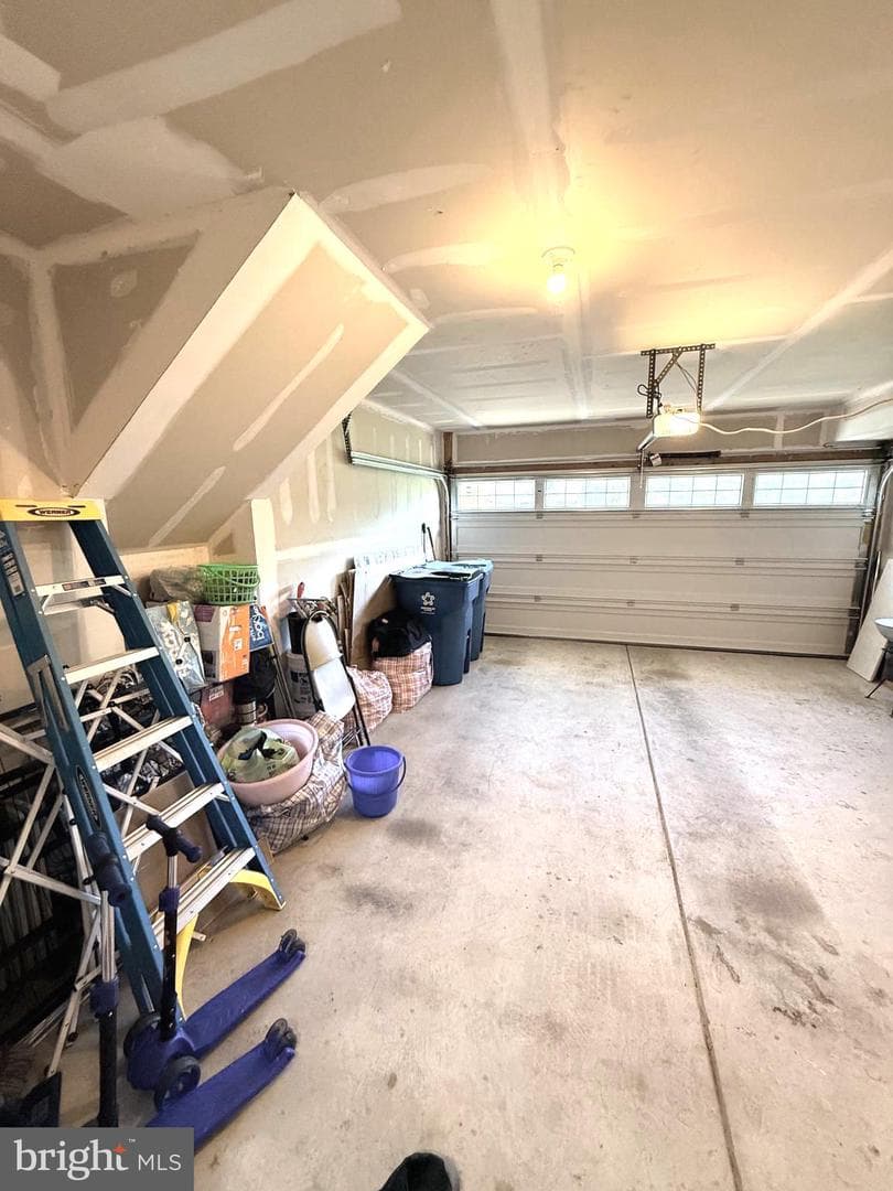 2313 Macis Circle photo 49
