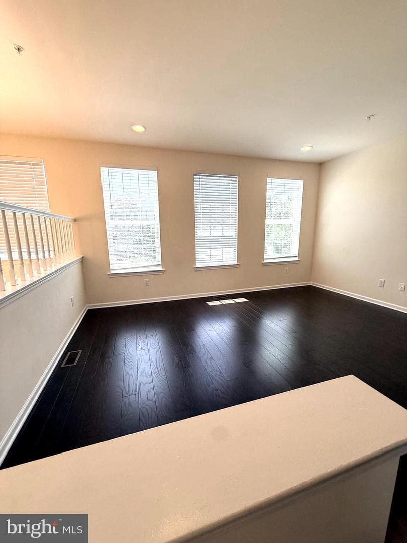 2313 Macis Circle photo 5