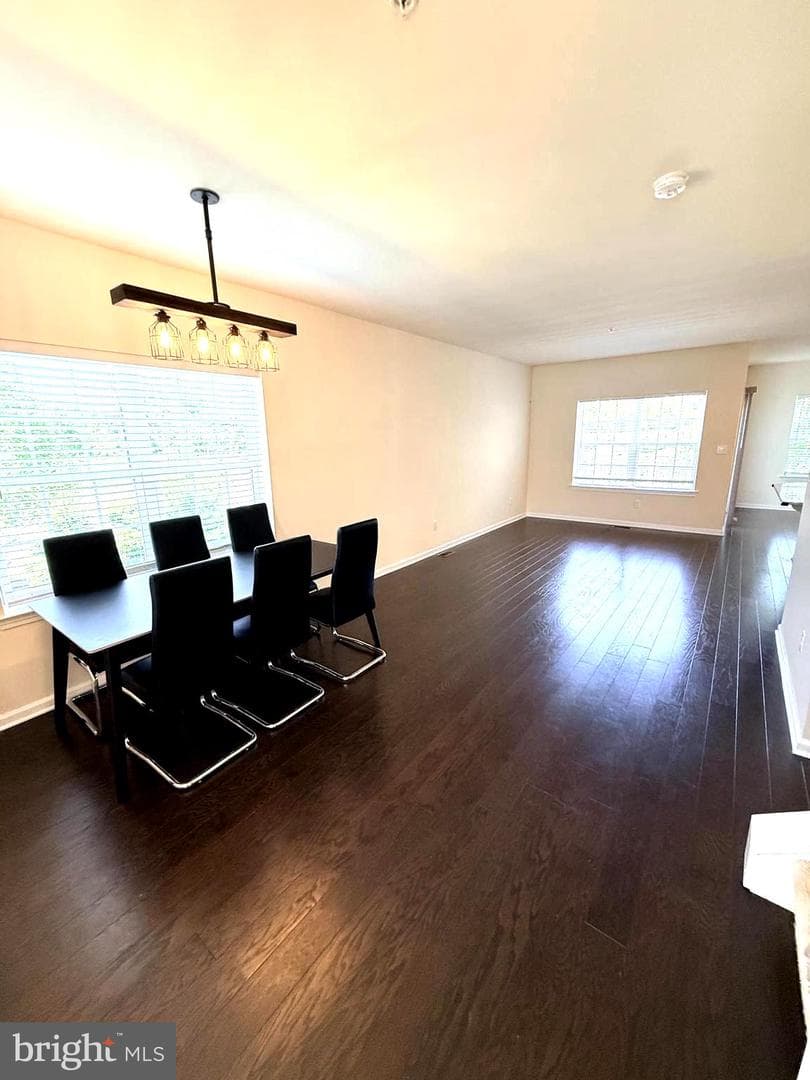 2313 Macis Circle photo 6