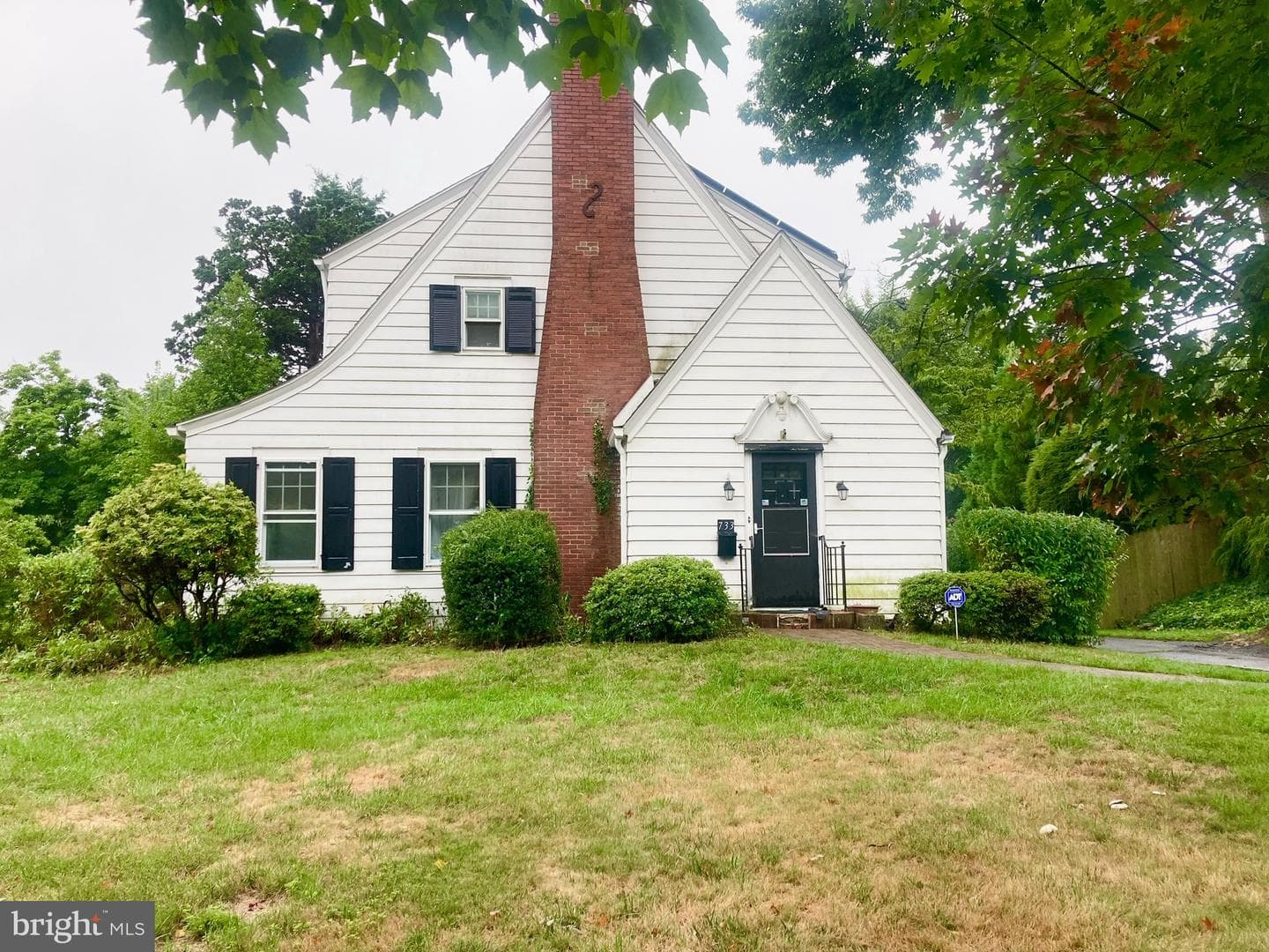 733 N Pennsylvania Avenue, Yardley