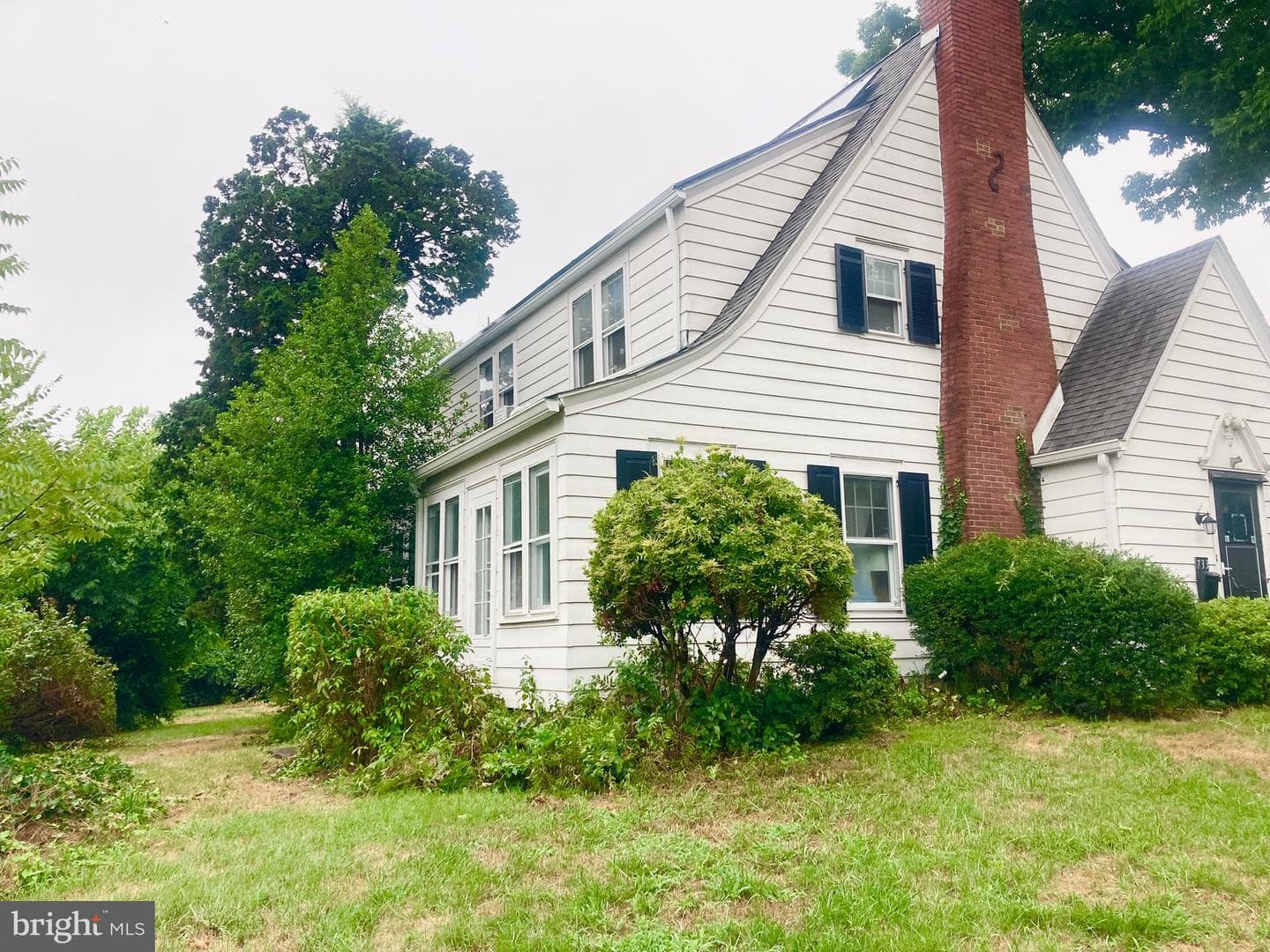 733 N Pennsylvania Avenue, Yardley