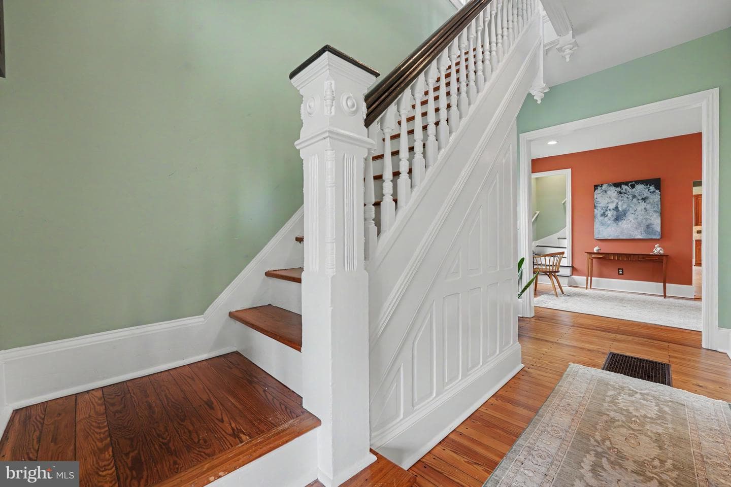 218 Green Street photo 10