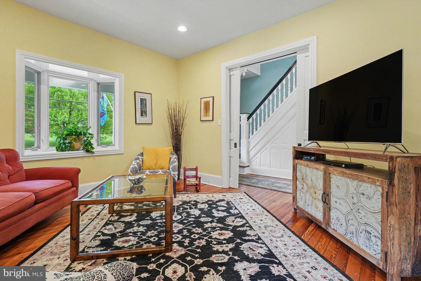 218 Green Street photo 11