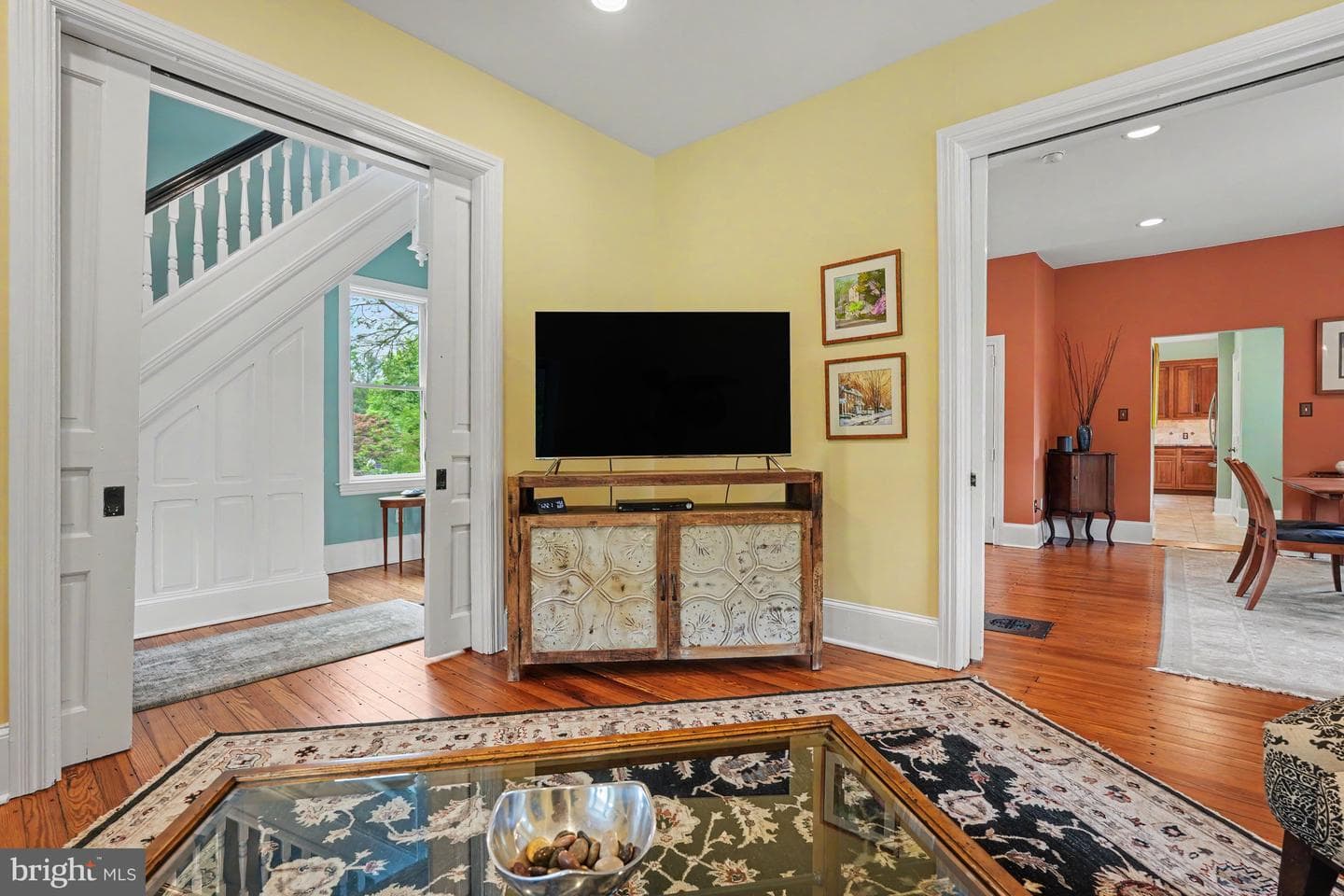 218 Green Street photo 12