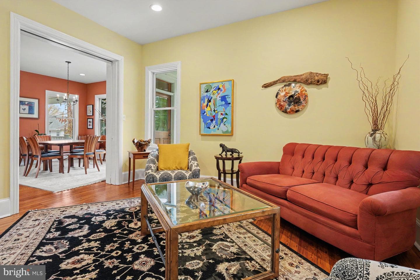 218 Green Street photo 13