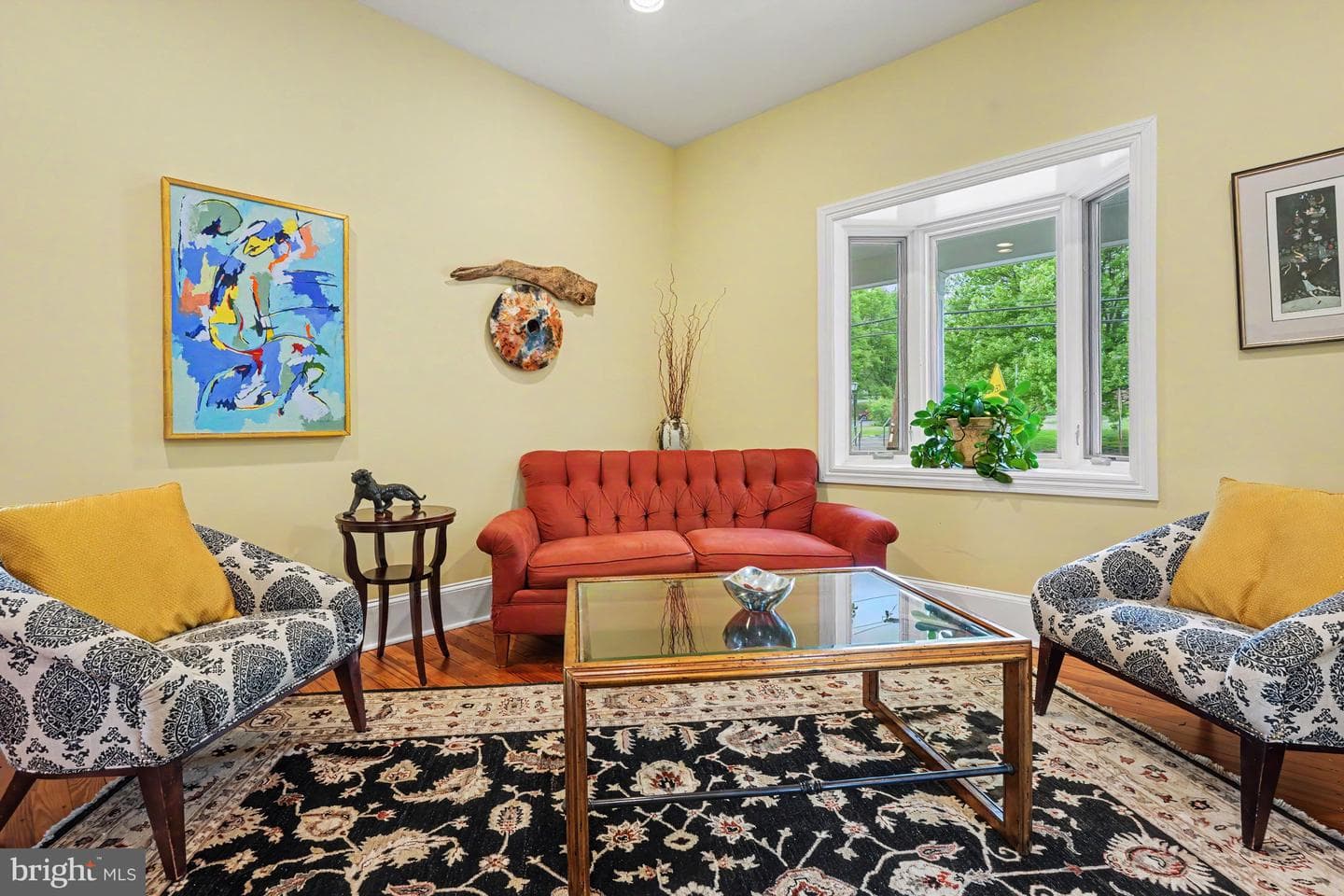 218 Green Street photo 14