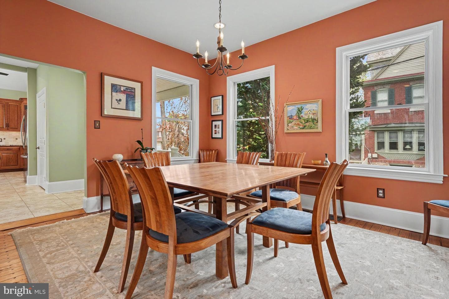 218 Green Street photo 15