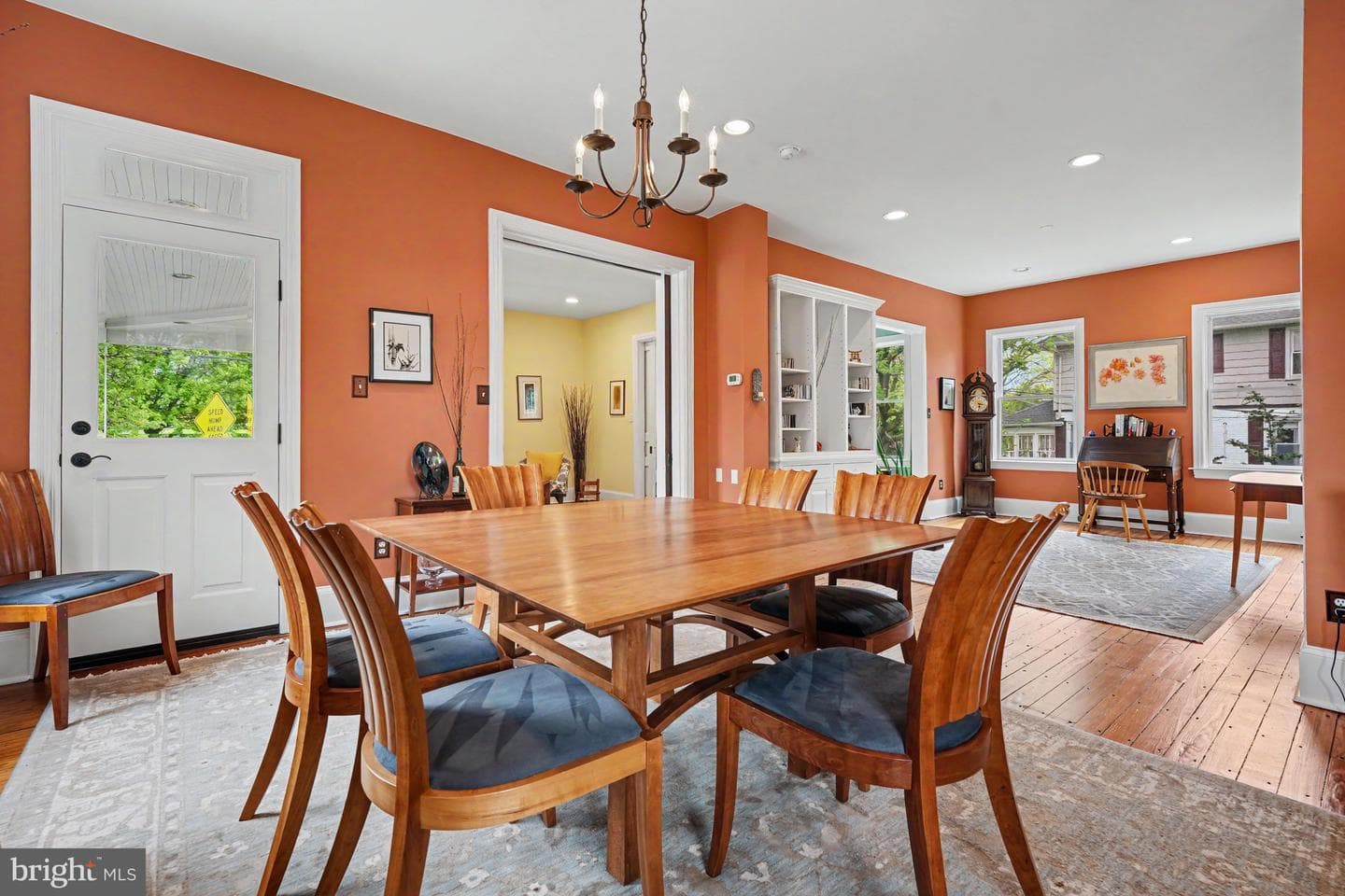 218 Green Street photo 16