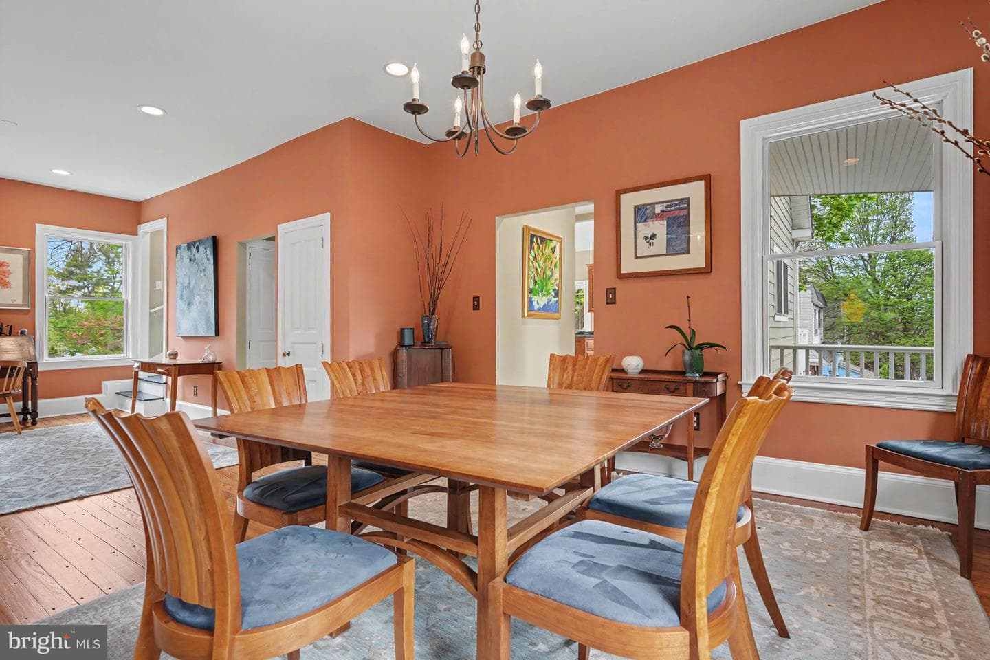218 Green Street photo 17
