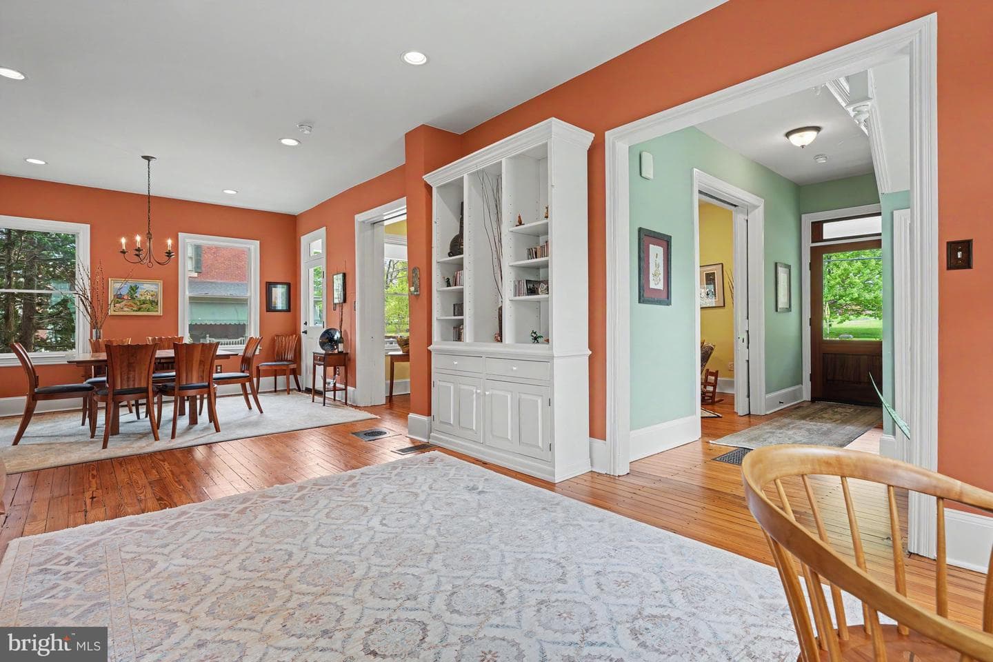 218 Green Street photo 19