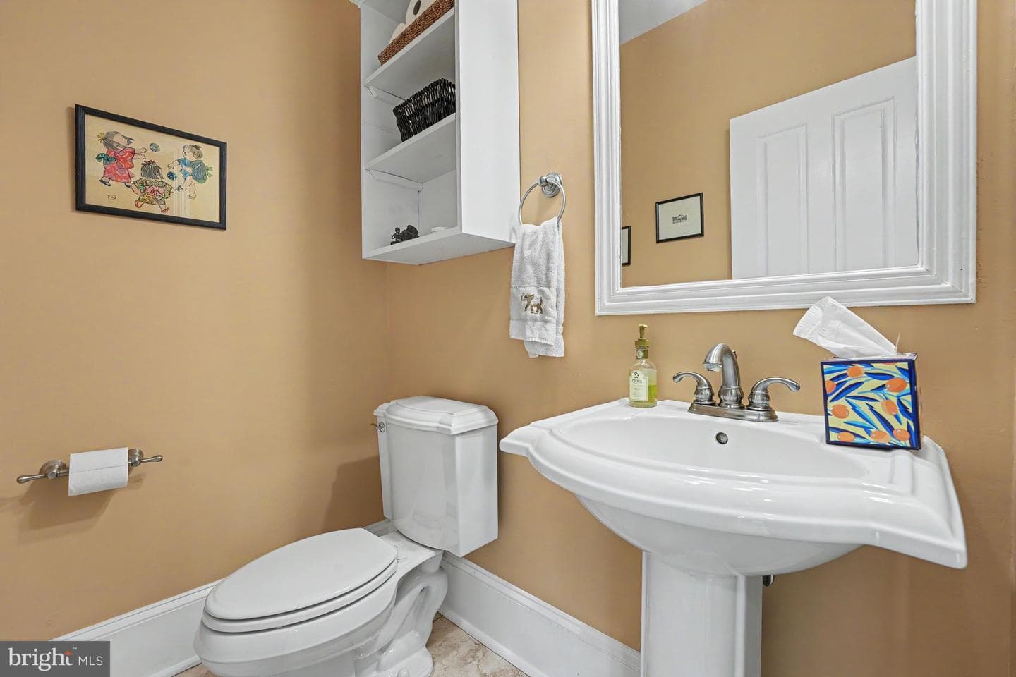 218 Green Street photo 26
