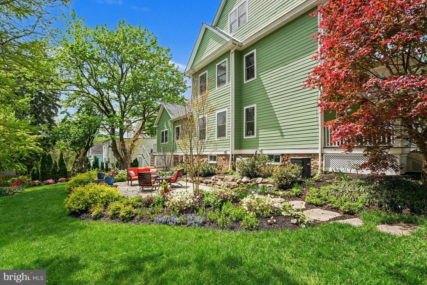 218 Green Street photo 3