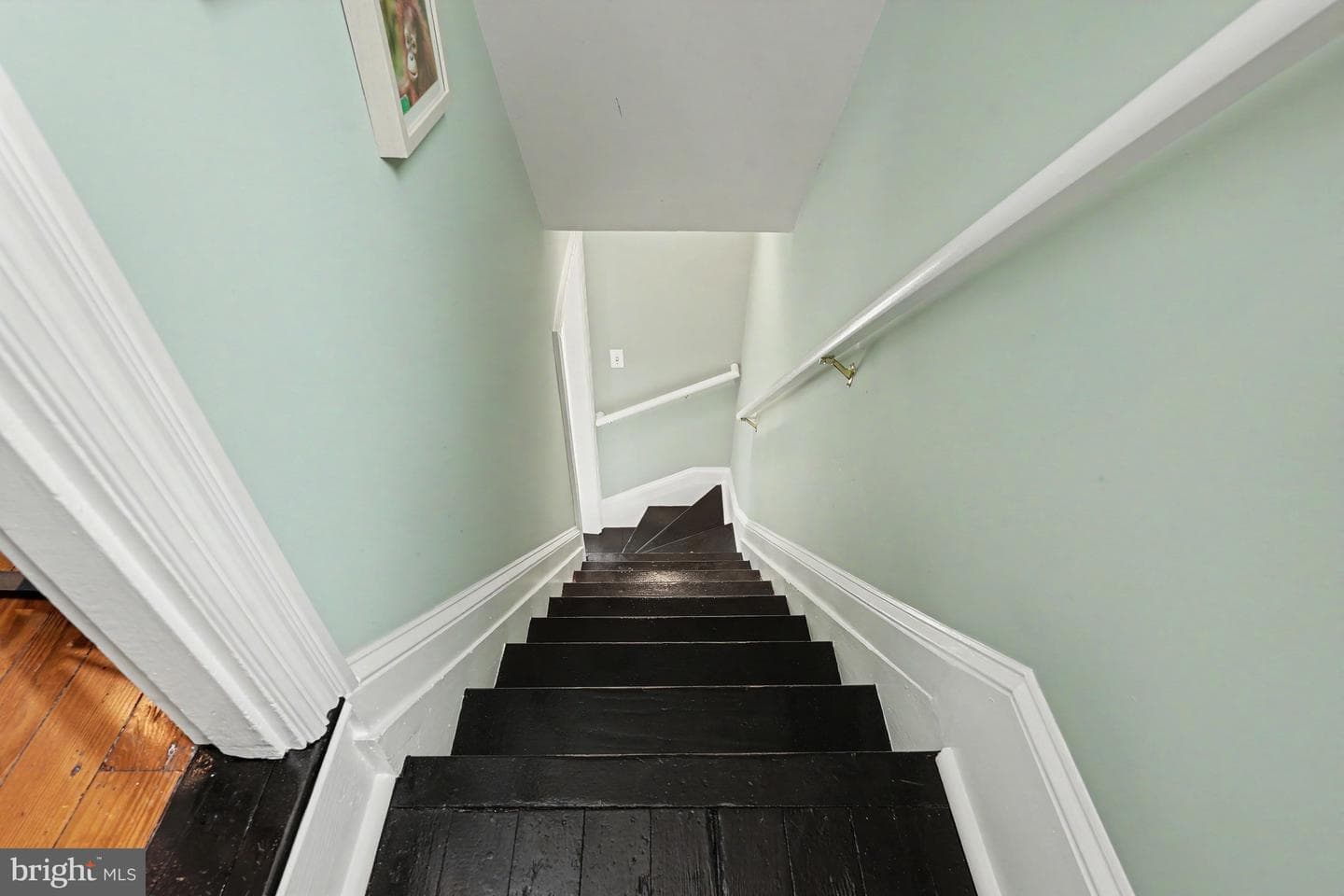 218 Green Street photo 30