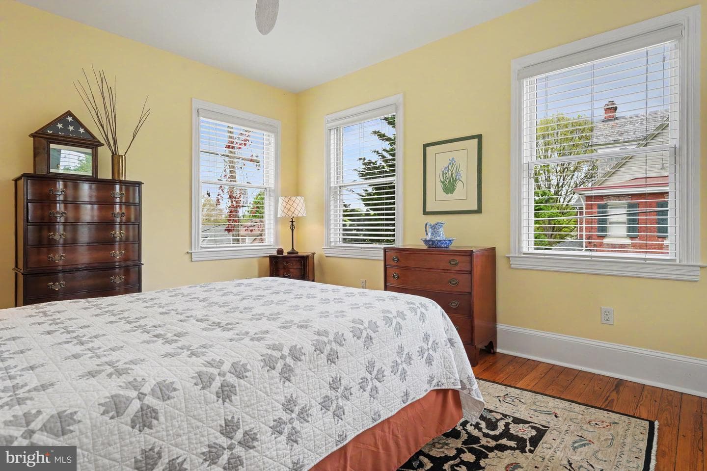 218 Green Street photo 31