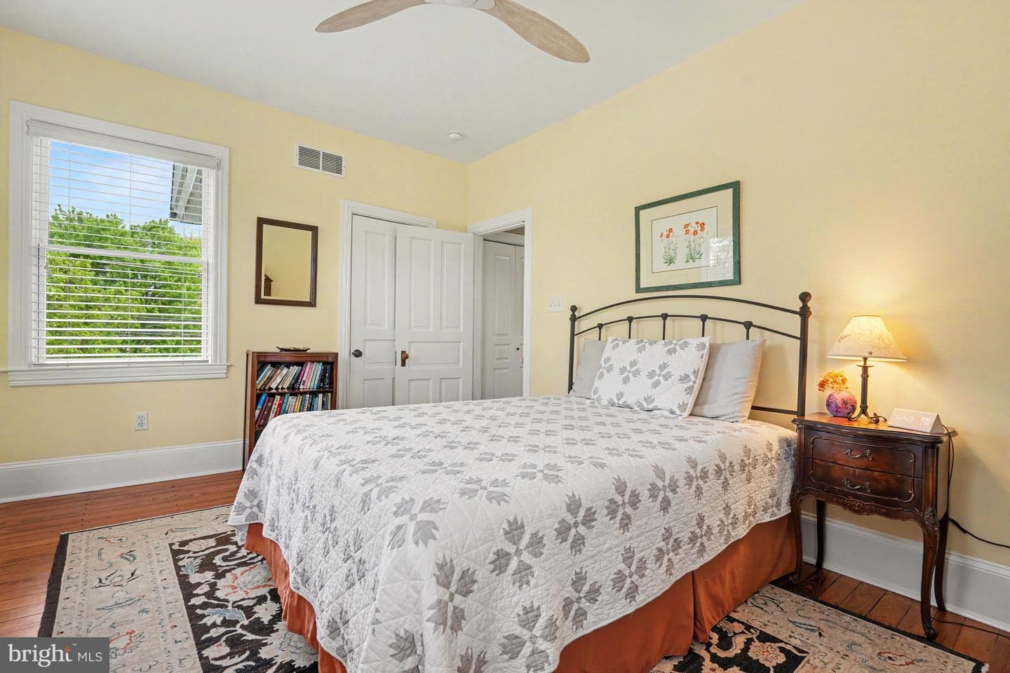 218 Green Street photo 32