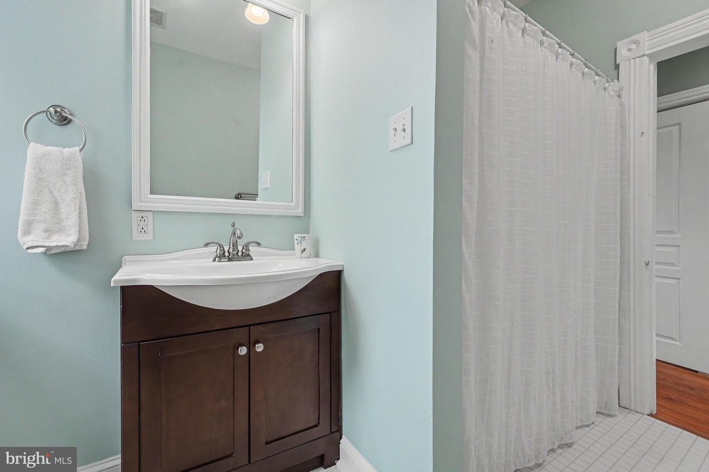 218 Green Street photo 33