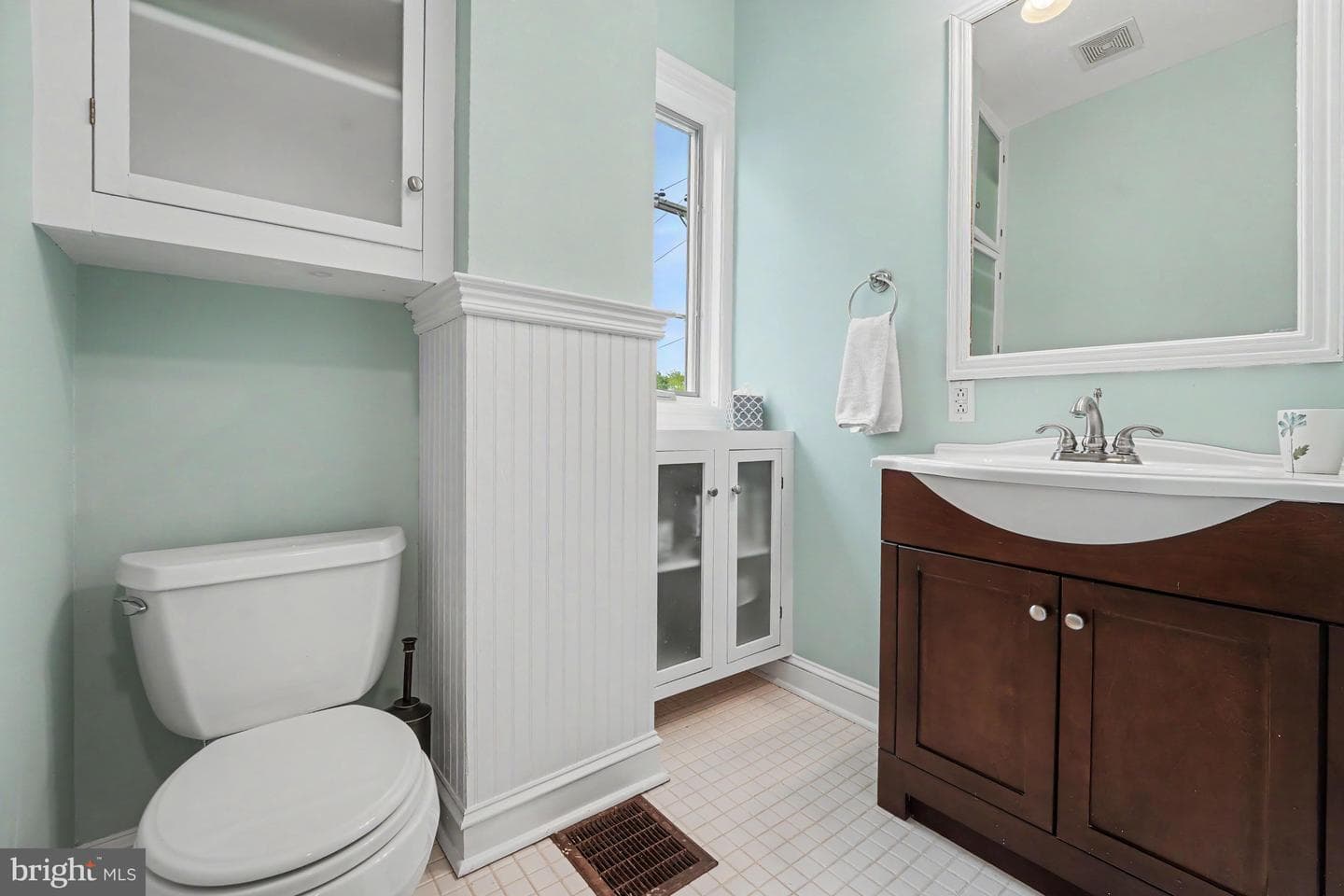 218 Green Street photo 34