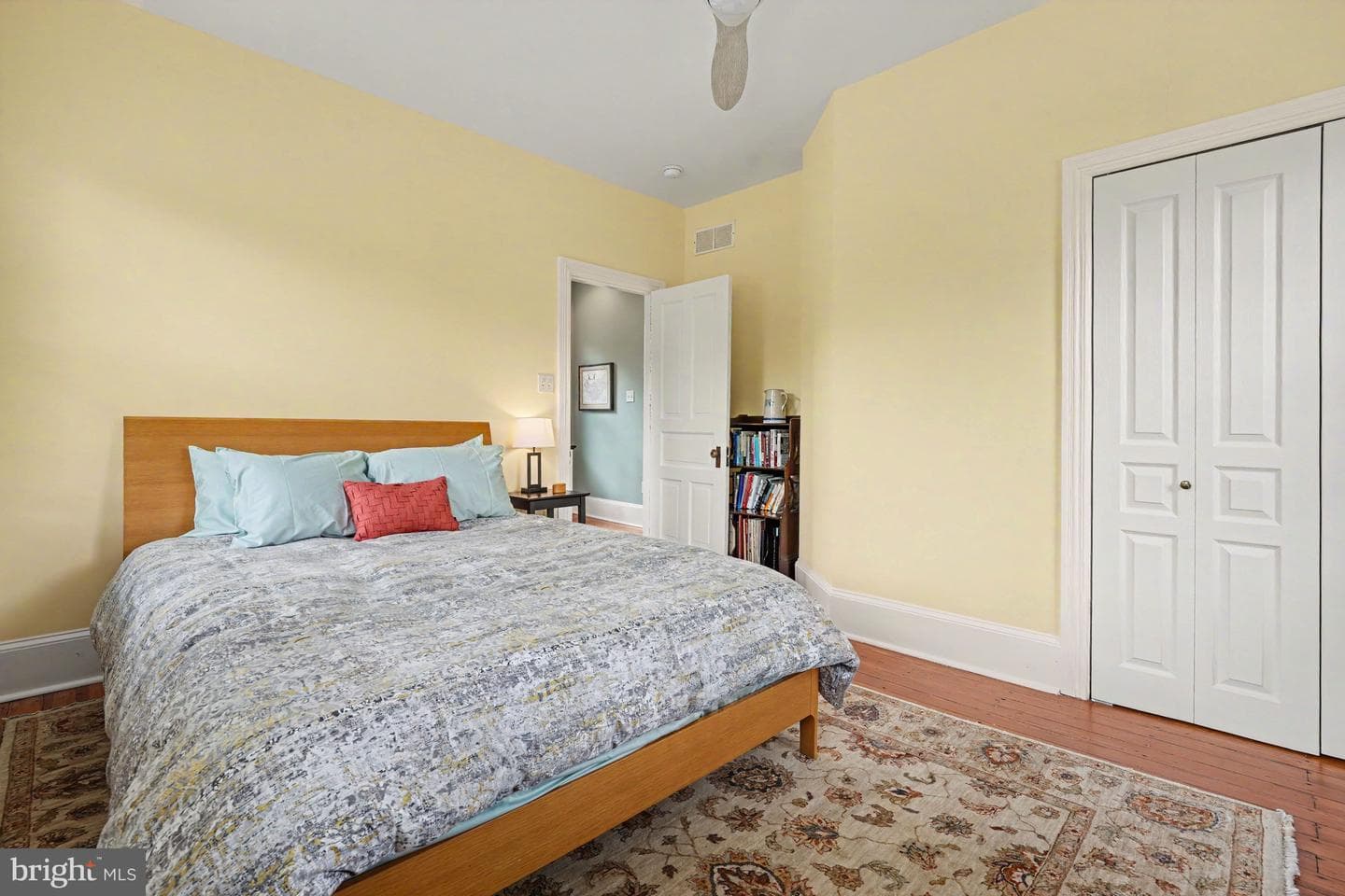 218 Green Street photo 35