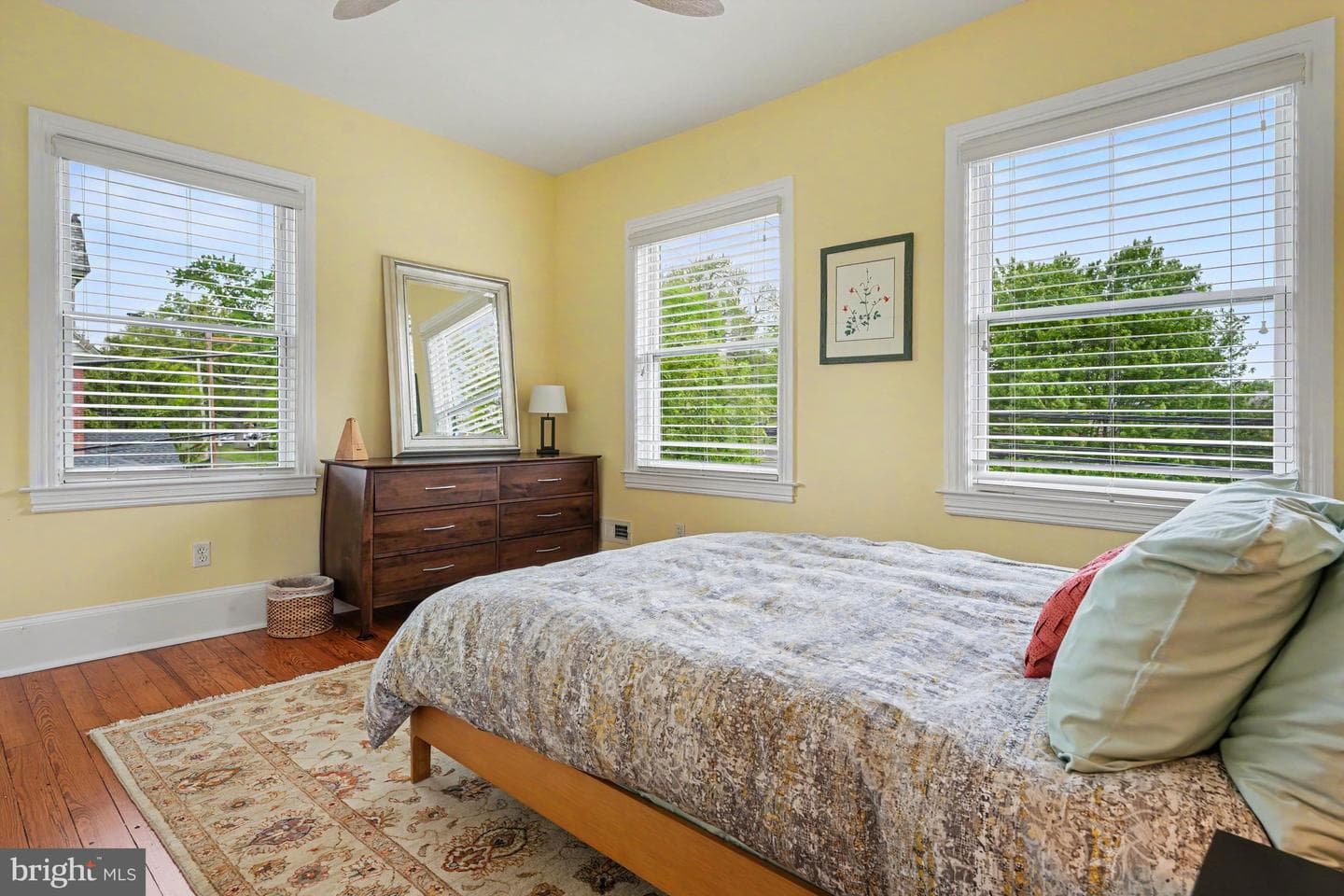 218 Green Street photo 36