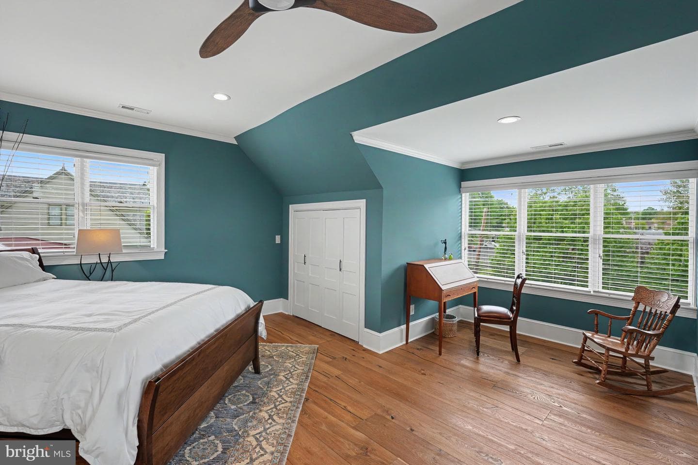 218 Green Street photo 37