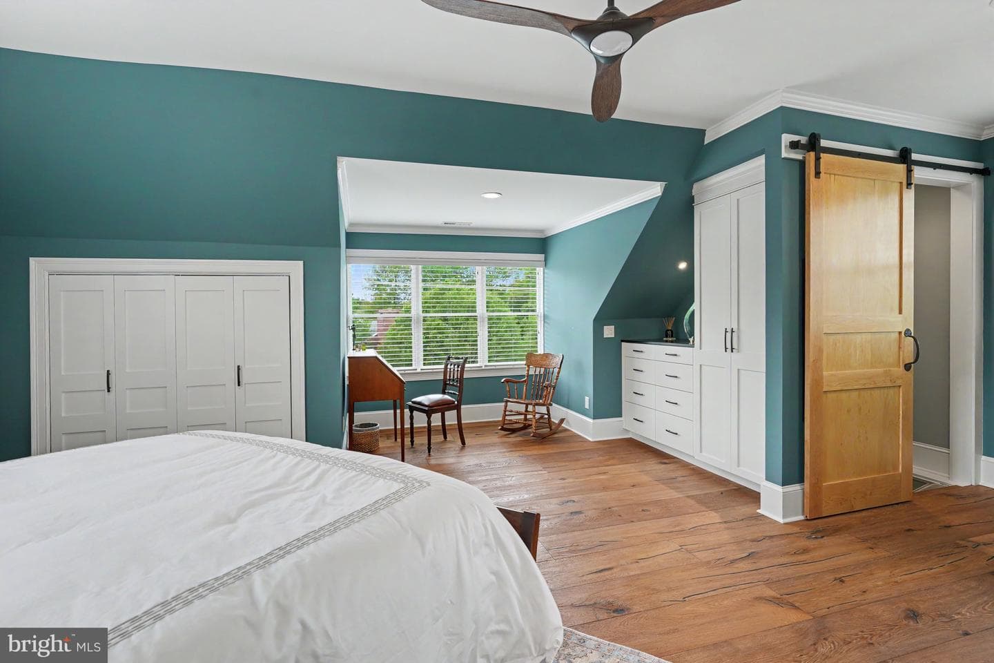 218 Green Street photo 38