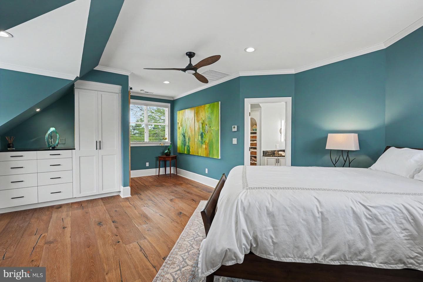 218 Green Street photo 42