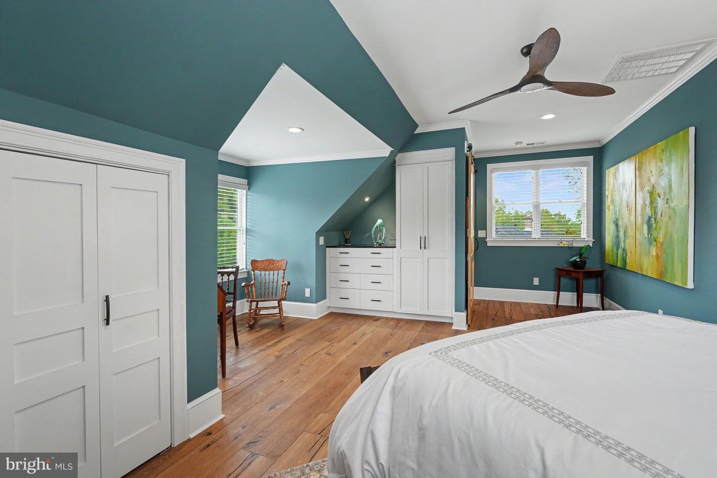 218 Green Street photo 43