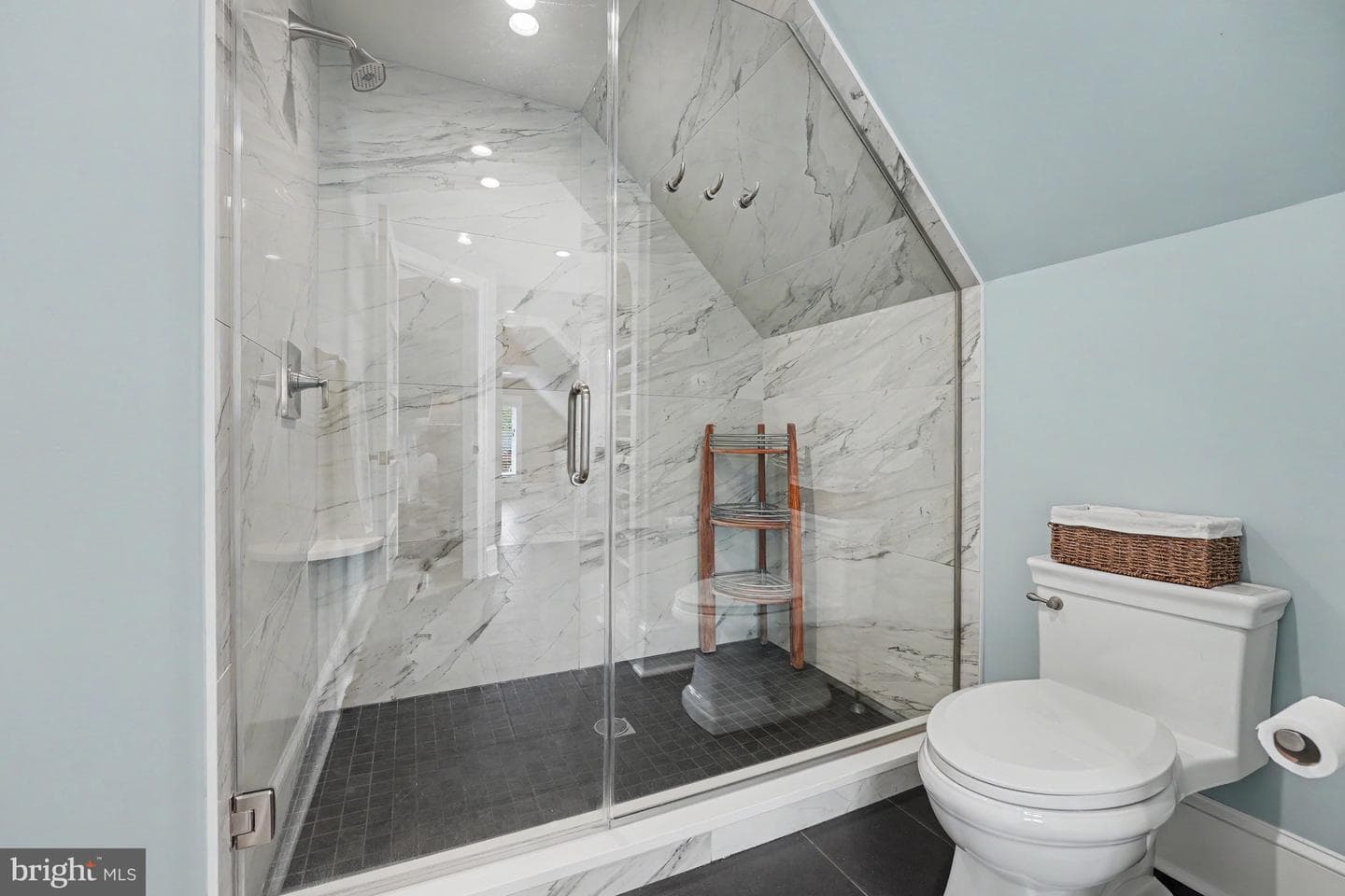 218 Green Street photo 46