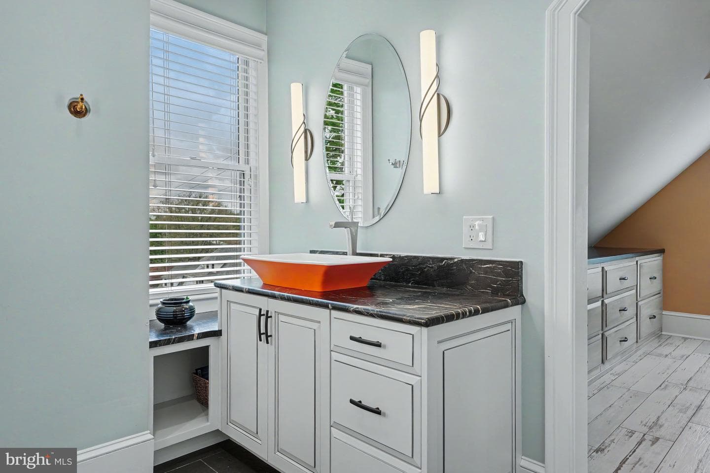 218 Green Street photo 47