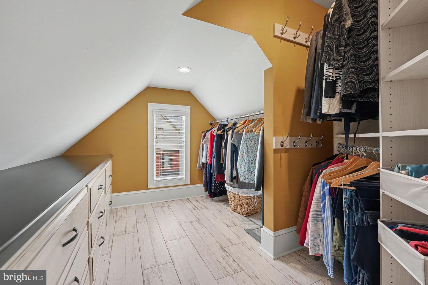 218 Green Street photo 48