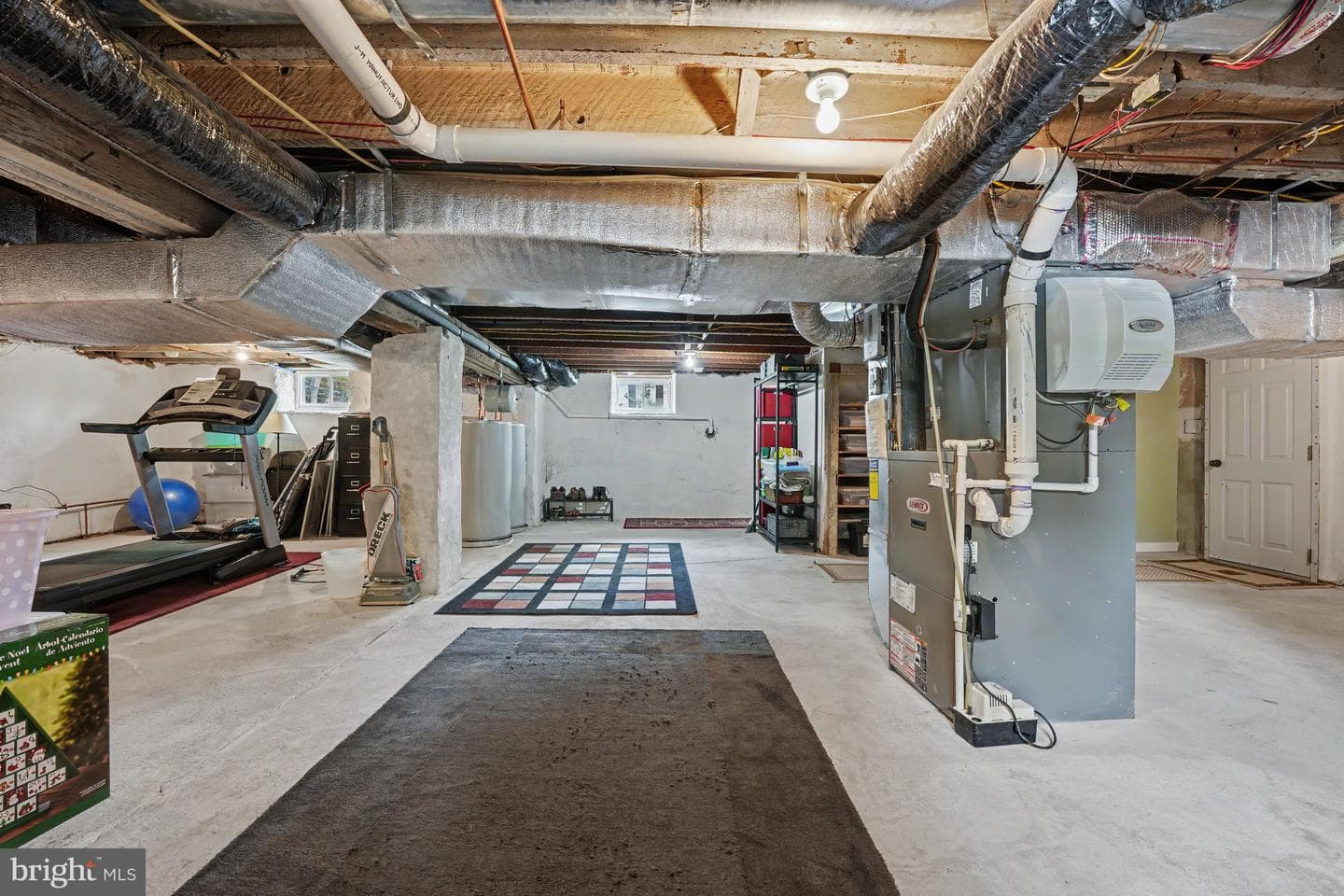 218 Green Street photo 50