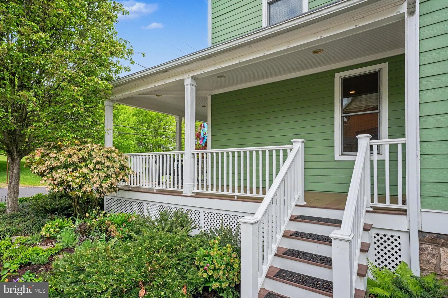 218 Green Street photo 53