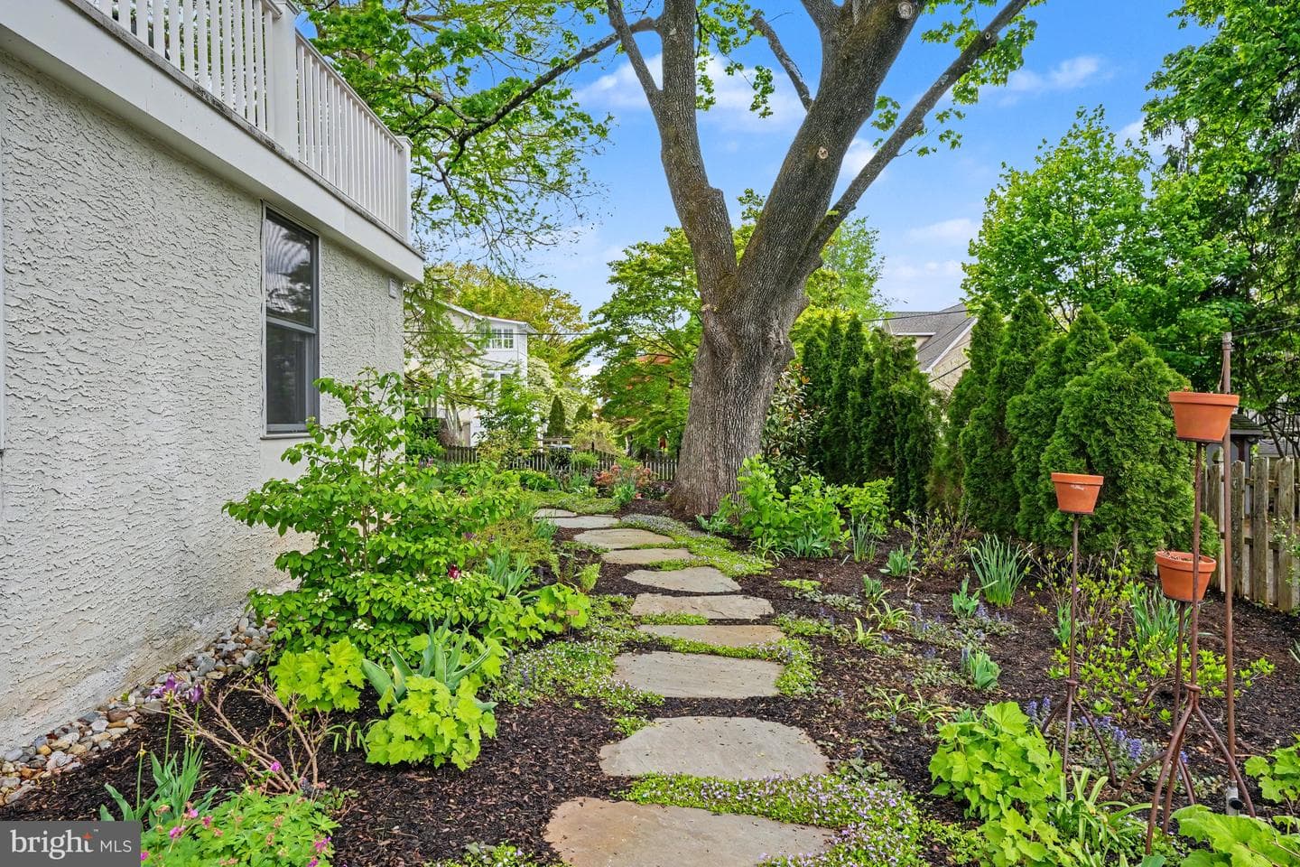 218 Green Street photo 56