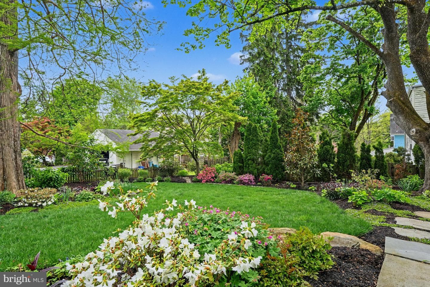 218 Green Street photo 57