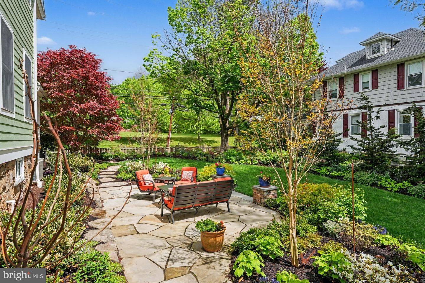 218 Green Street photo 58