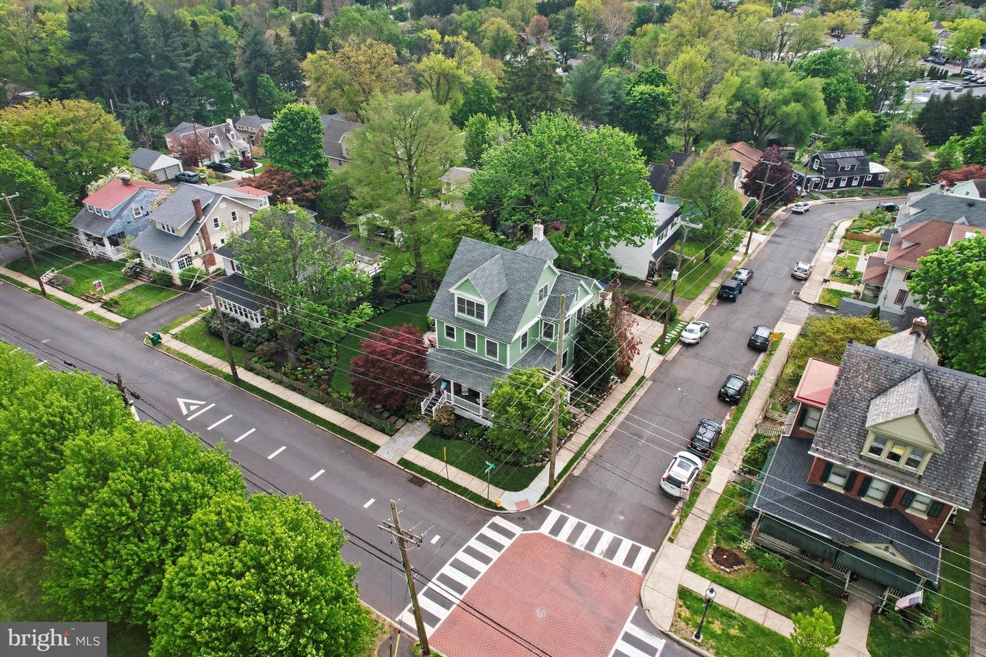 218 Green Street photo 64