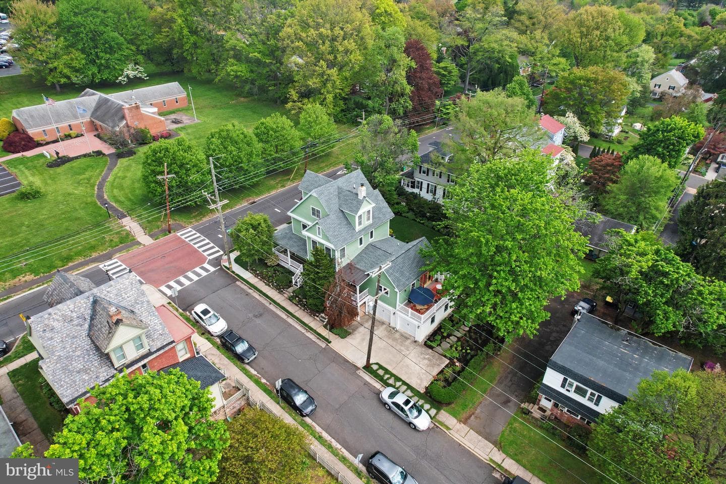 218 Green Street photo 65