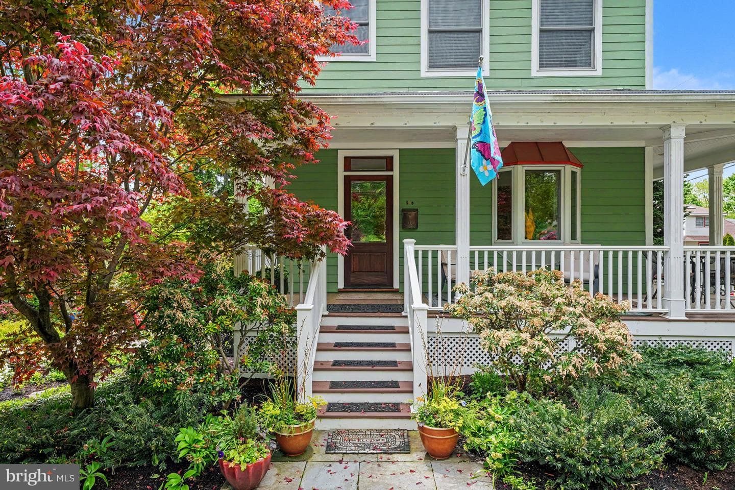 218 Green Street photo 7