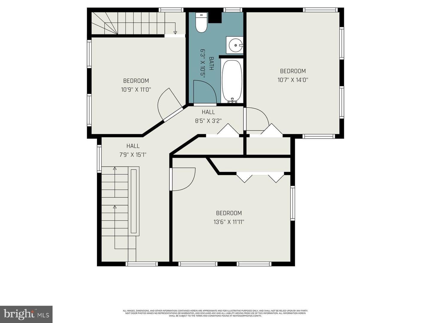 218 Green Street photo 77
