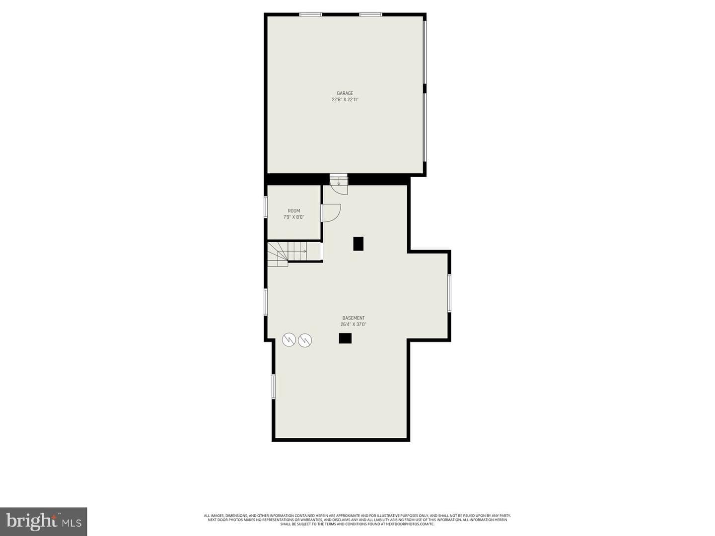 218 Green Street photo 79