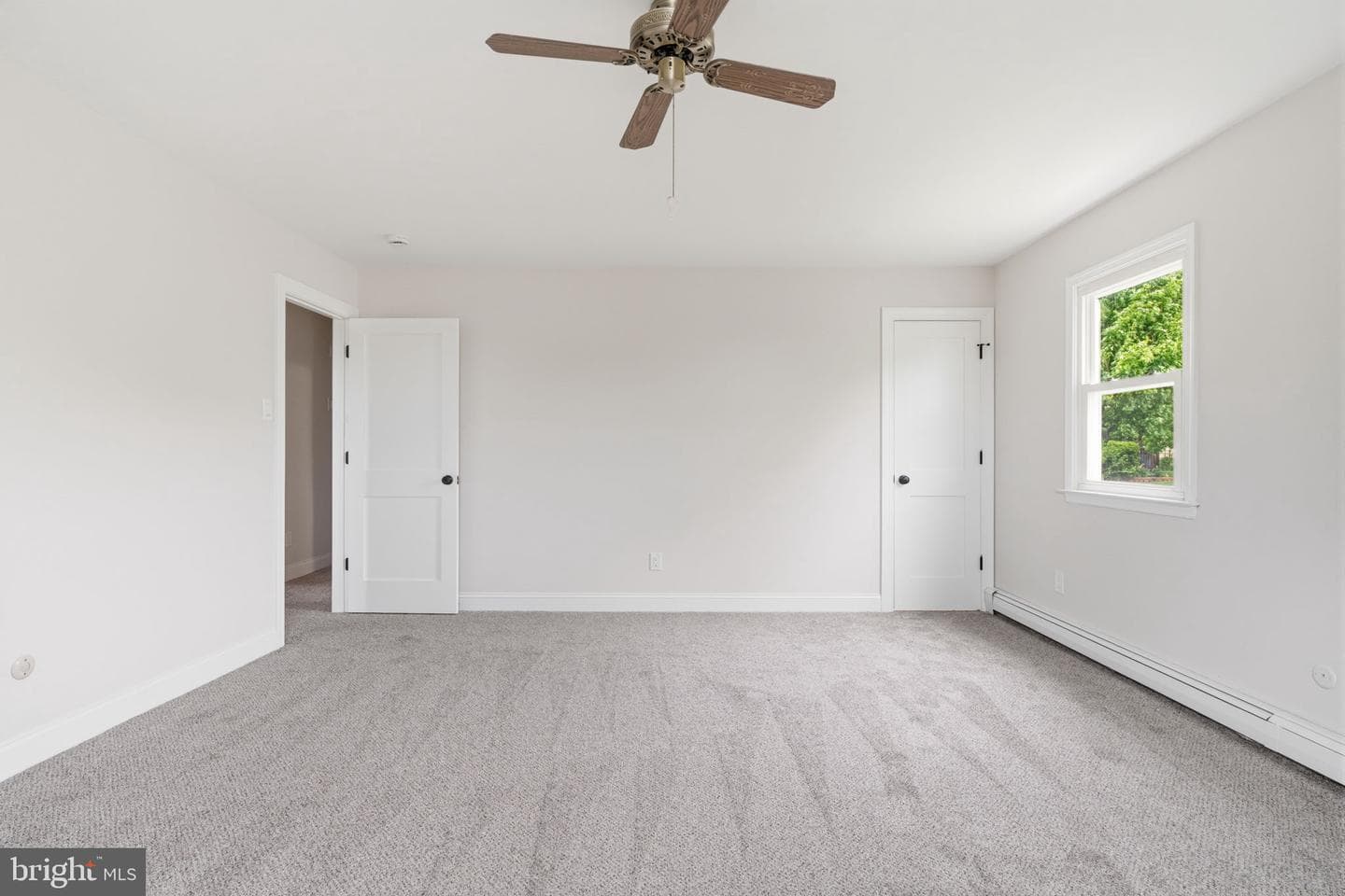 2133 Dapple Drive photo 13
