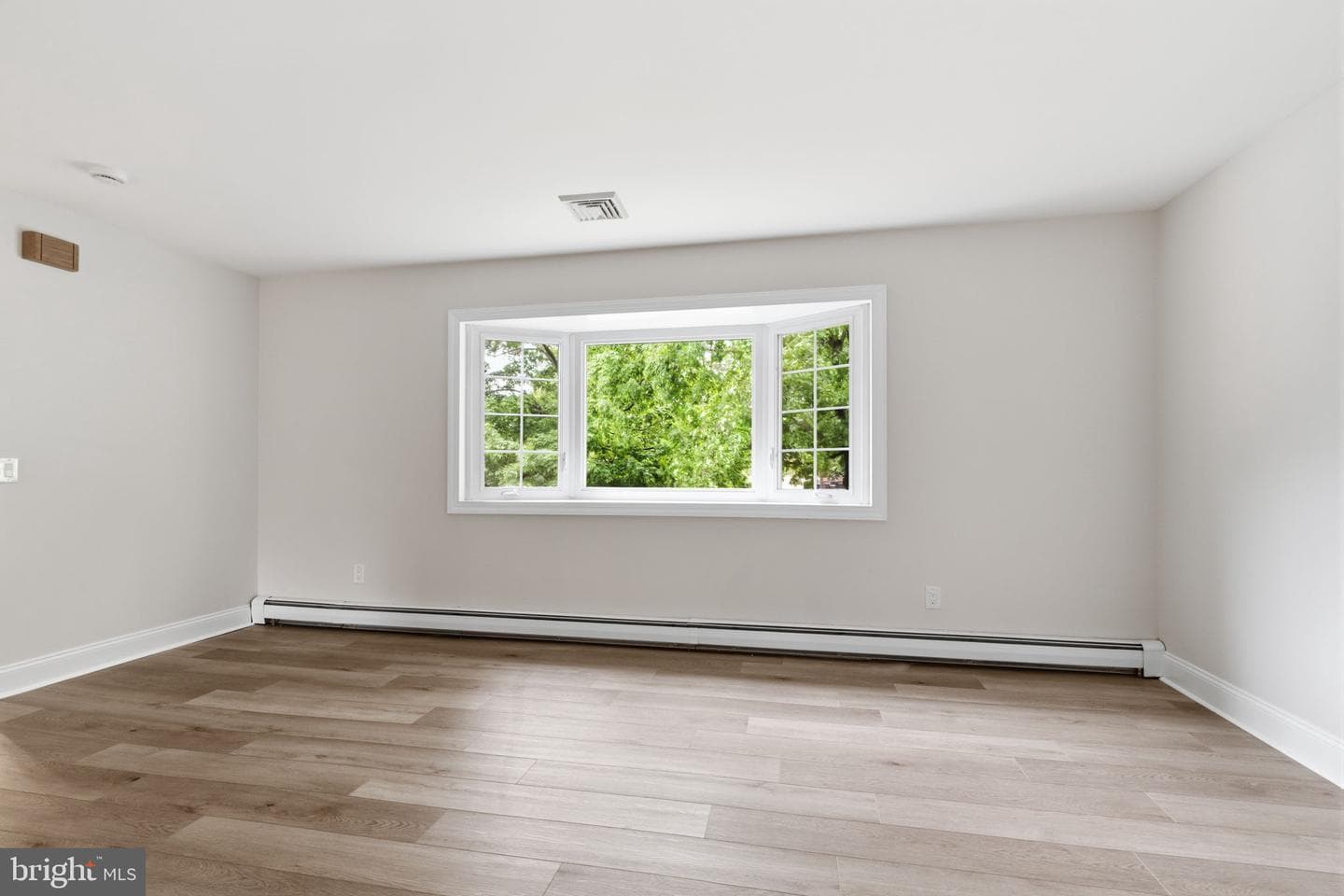 2133 Dapple Drive photo 17