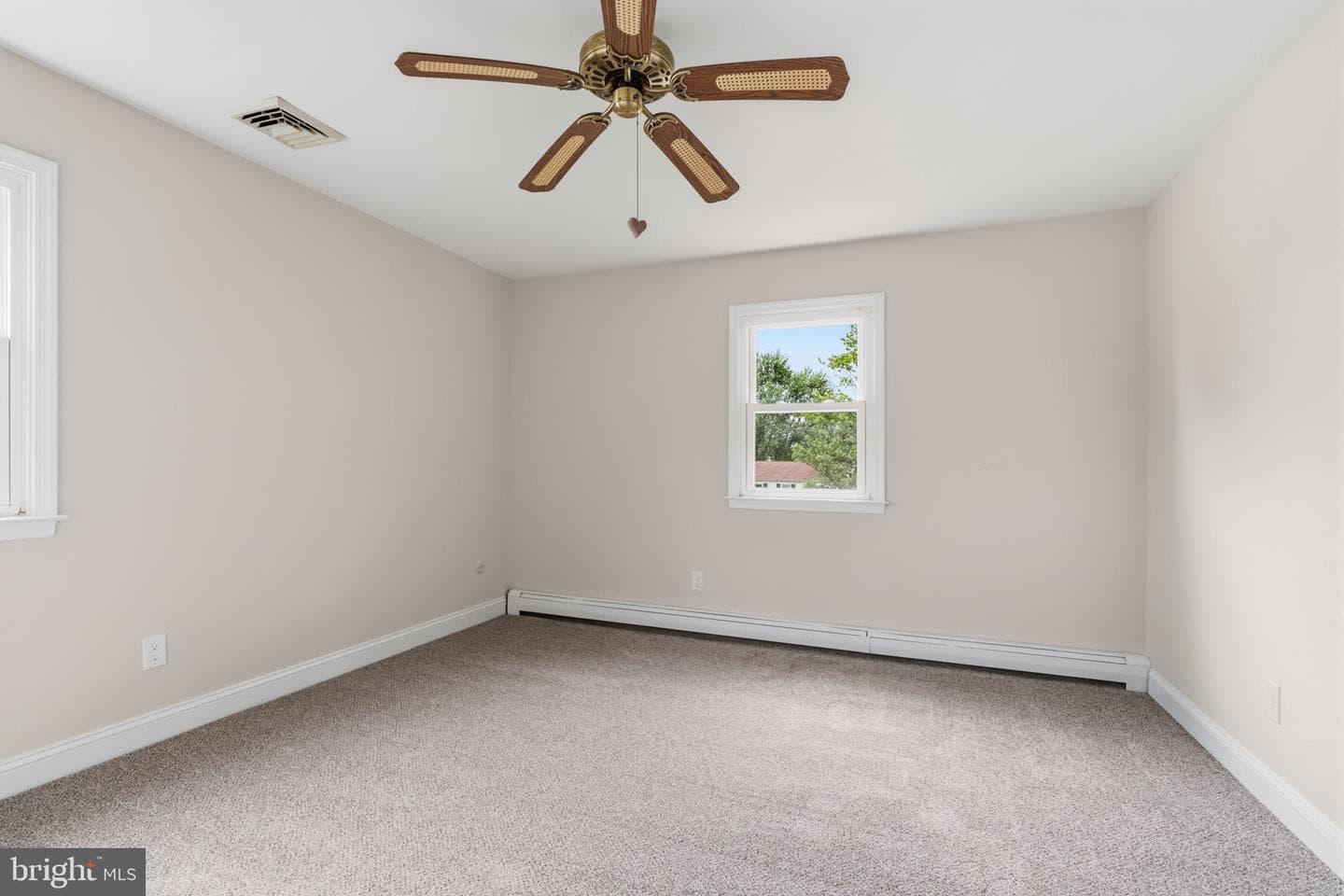 2133 Dapple Drive photo 21