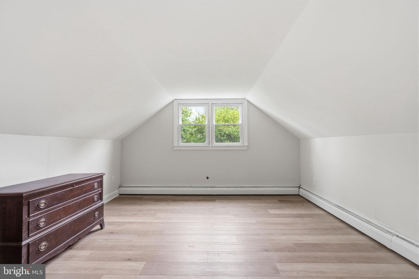 2133 Dapple Drive photo 24