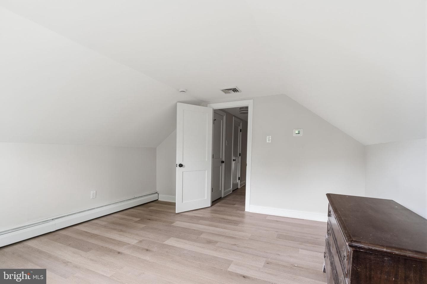 2133 Dapple Drive photo 26
