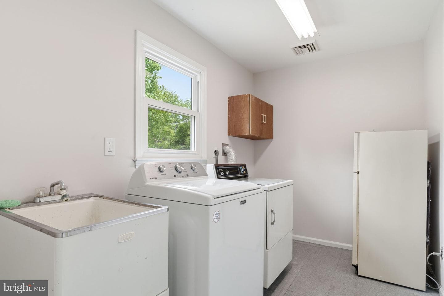 2133 Dapple Drive photo 28