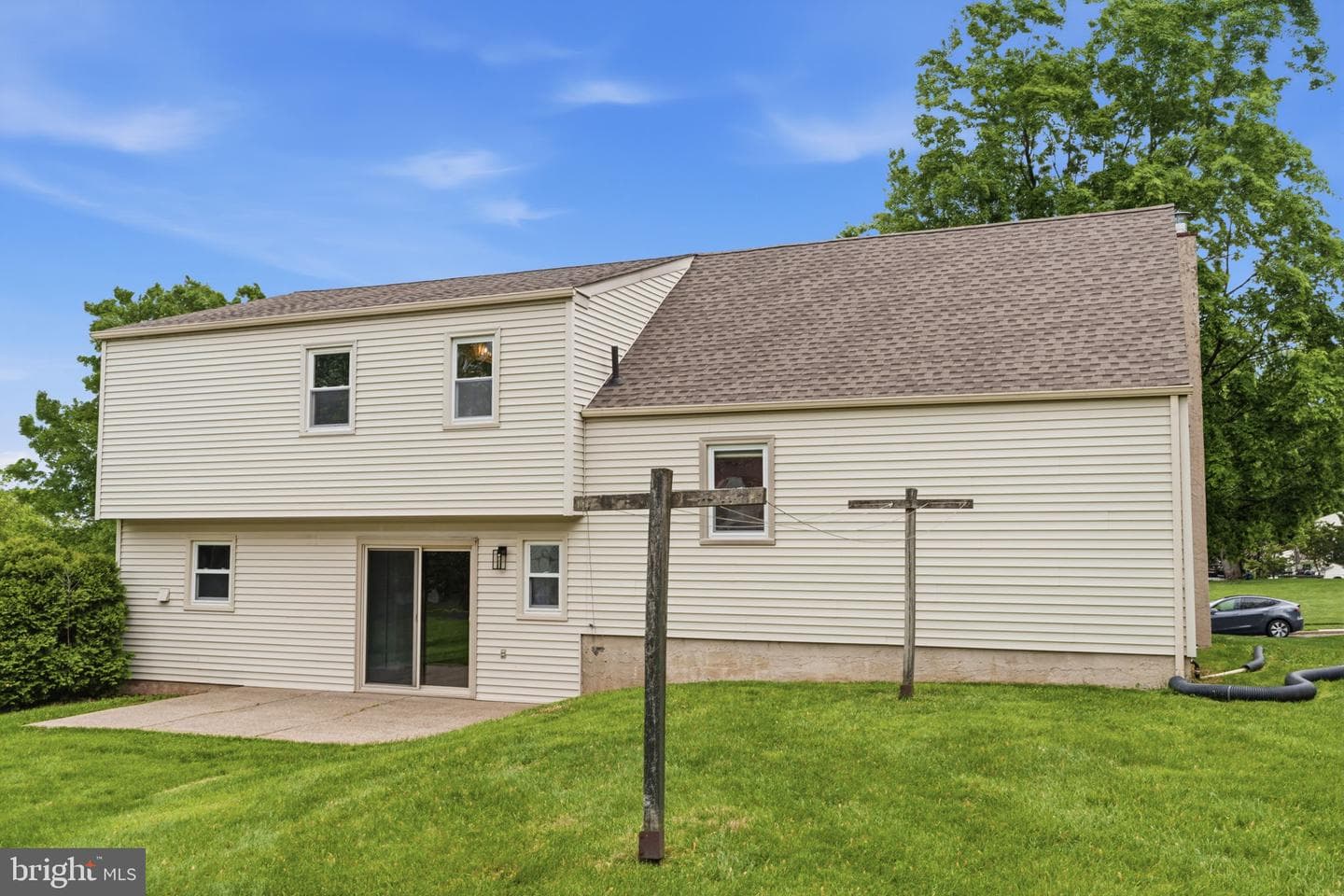 2133 Dapple Drive photo 30