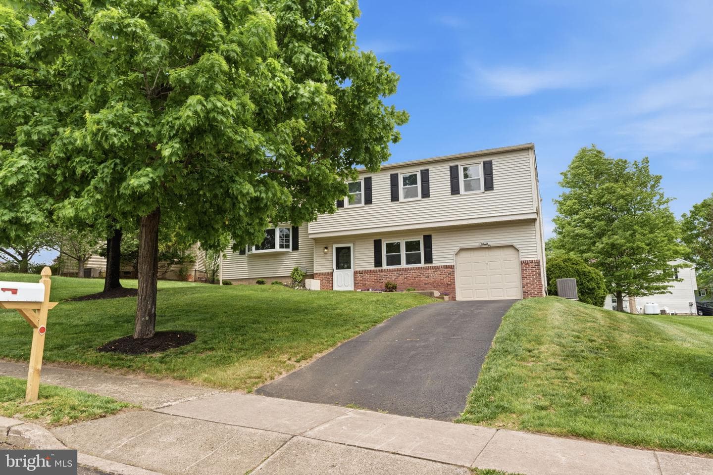2133 Dapple Drive photo 32
